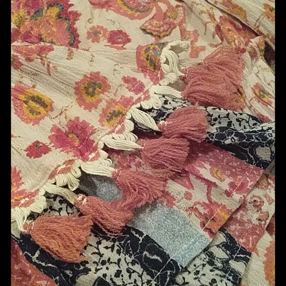 True craft top - Picture 8 of 11